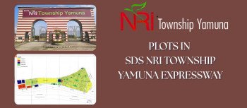 SDS NRI Township